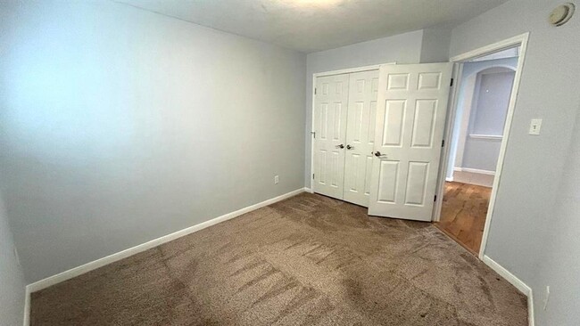 Building Photo - 8106 Saragosa Blue Ln