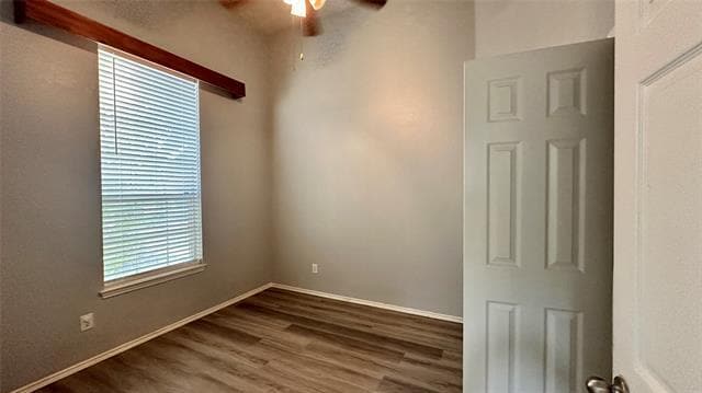 Building Photo - 8905 Edinburgh Ln