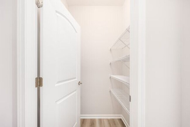 Building Photo - Updated 3-Bedroom Home with 3 Baths, Open-Concept Layout, Luxury Flooring & Bright Modern Kitchen