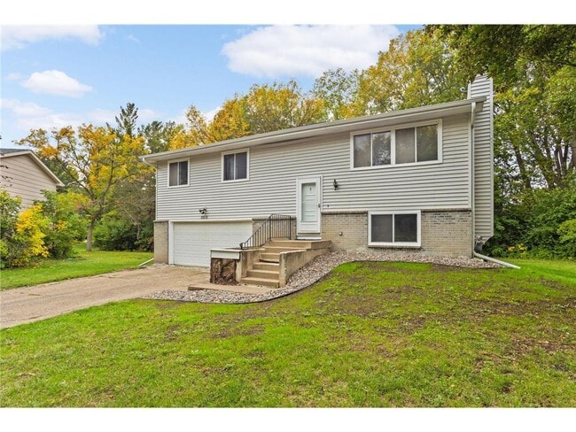 Building Photo - 8616 Windward Cir