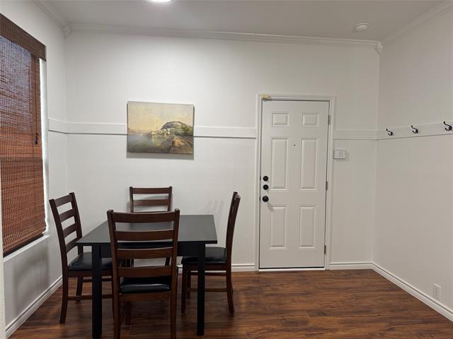 Building Photo - 902 Greene Way