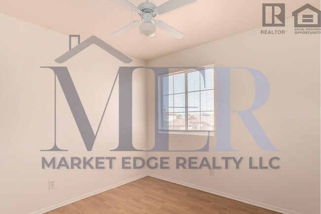 Building Photo - 4Bed/2Bath Home in El Mirage! $199 MOVE-IN...