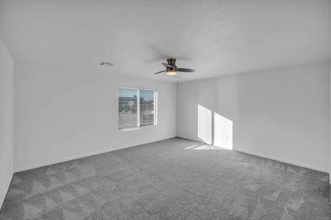 Building Photo - P.57 Kode Properties, LLC 1236-1238