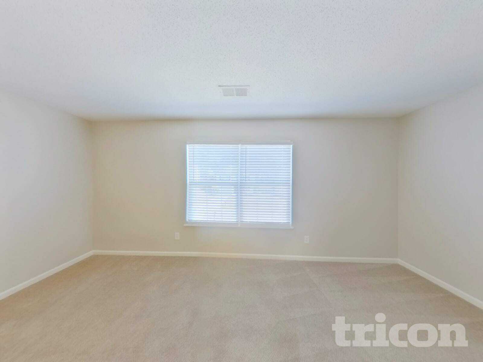 Building Photo - 237 Tea Olive Ave