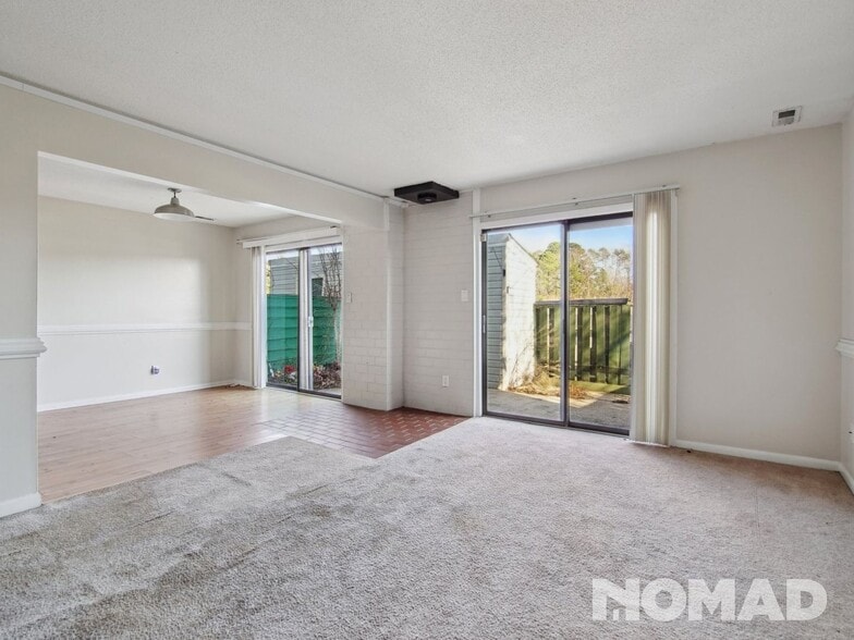 Building Photo - 4609 Grinding Stone Dr