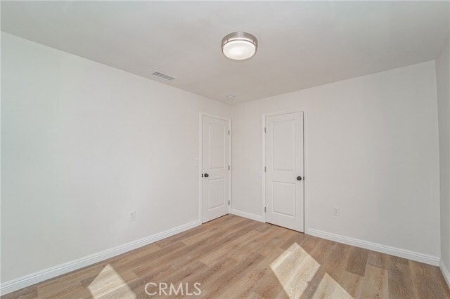 Building Photo - 1101 E 115th St