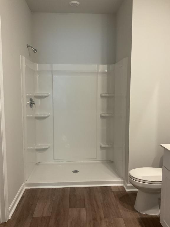 Building Photo - 508 Cambria Dr