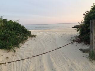 Building Photo - 68 S Edgewood Rd