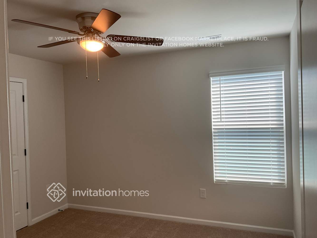 Building Photo - 3323 Fox Hall Dr