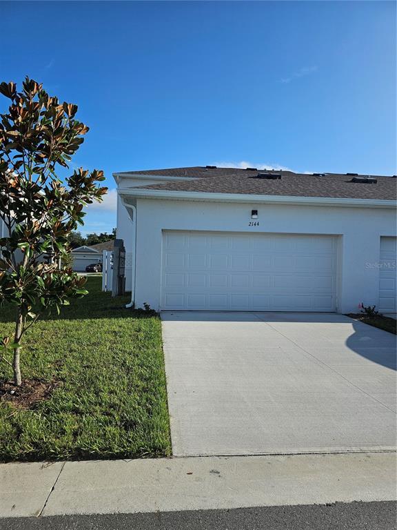 Building Photo - 2144 Rider Rain Ln