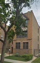 Building Photo - 8929 S Blackstone Ave
