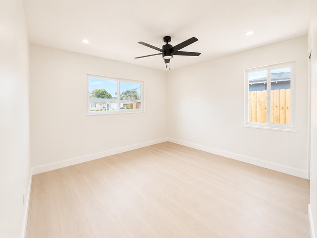 Building Photo - 4511 Piute Pl
