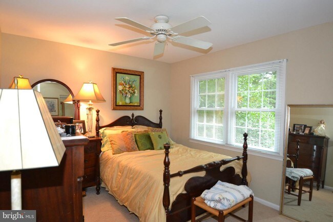 Building Photo - 12629 Heritage Farm Ln