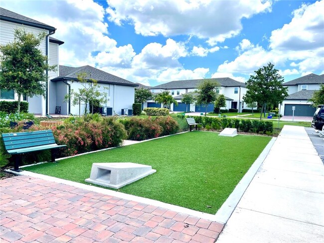 Building Photo - 934 Legacy Winds Way