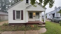 Building Photo - 2723 Eldora Dr