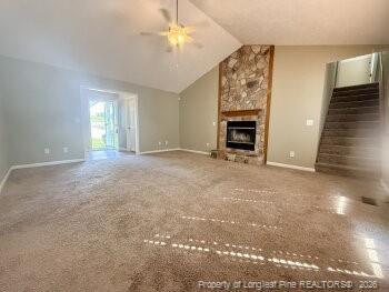 Building Photo - 42 Mayflower Ct