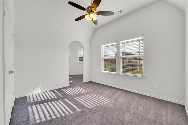 Building Photo - 12840 Platt Dr
