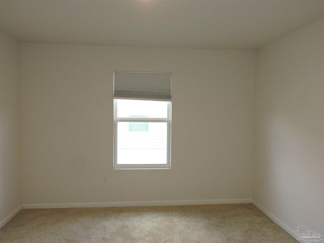 Building Photo - 7580 Steeplechase Blvd