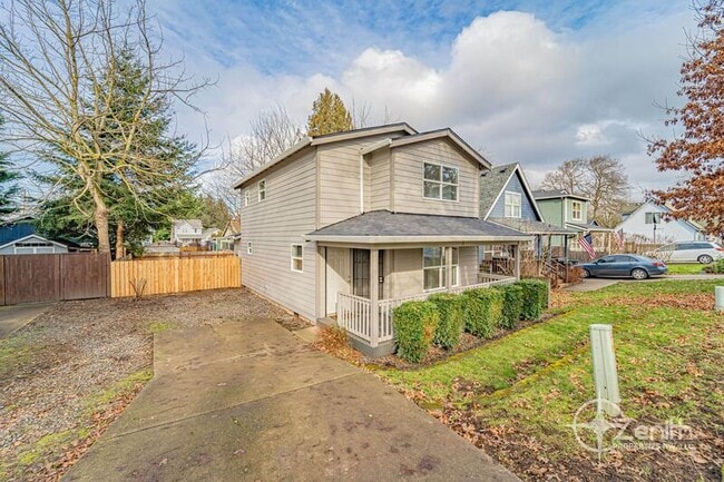 Primary Photo - 1216 W 22nd St