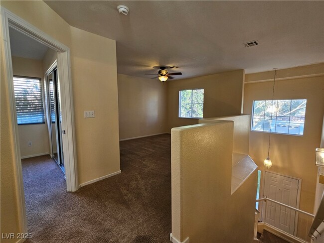 Building Photo - 6521 Hillside Brook Ave