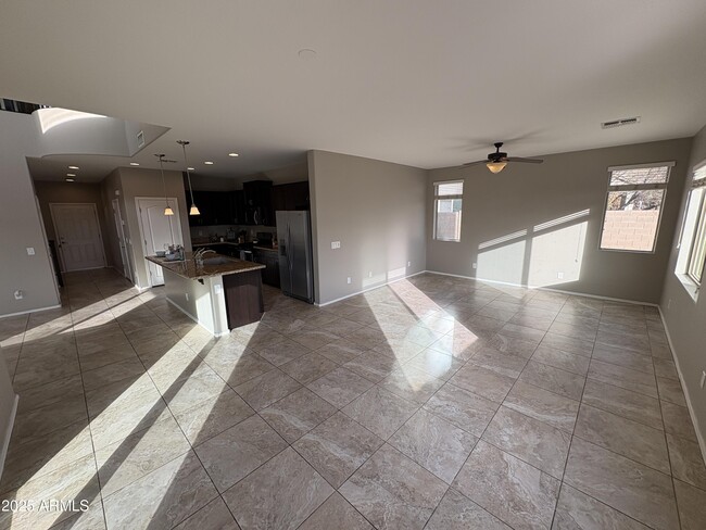 Building Photo - 28306 N Cactus Flower Cir