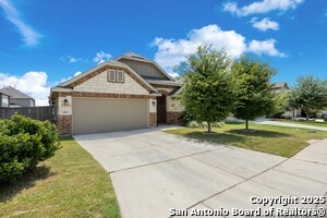 Primary Photo - 12067 Pitcher Rd