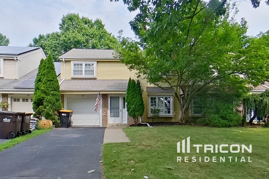 Primary Photo - 22 Beaver Hill Rd