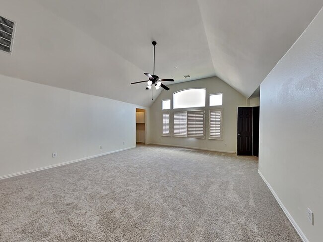 Building Photo - 11340 Classic Ln