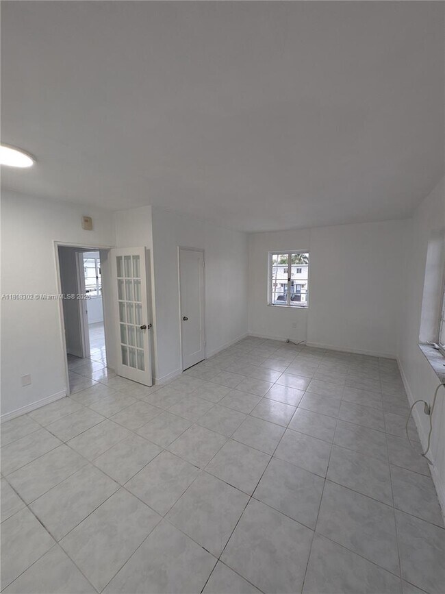 Building Photo - 645 83rd St