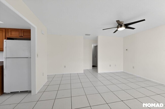 Building Photo - 253 Glenwood Ave