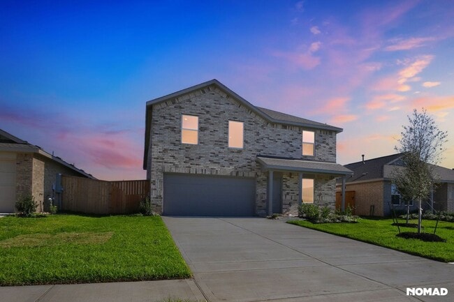 Building Photo - 26719 Willow Ln