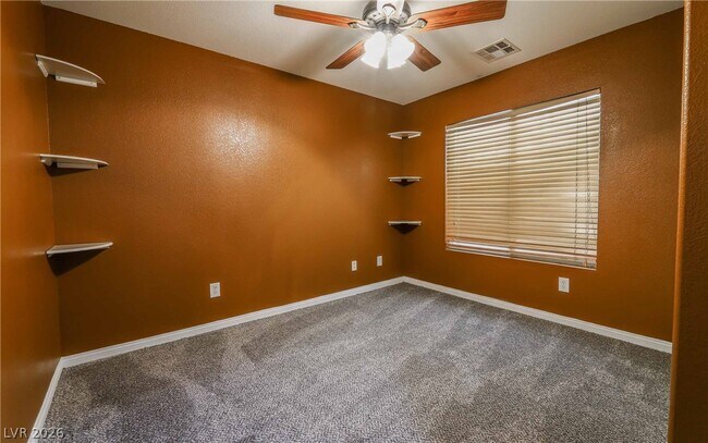 Building Photo - 7941 Alta Lima Valley Ct