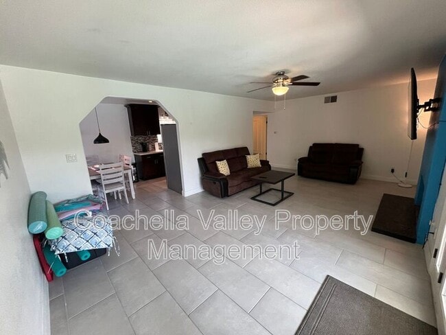 Building Photo - 68045 Empalmo Rd