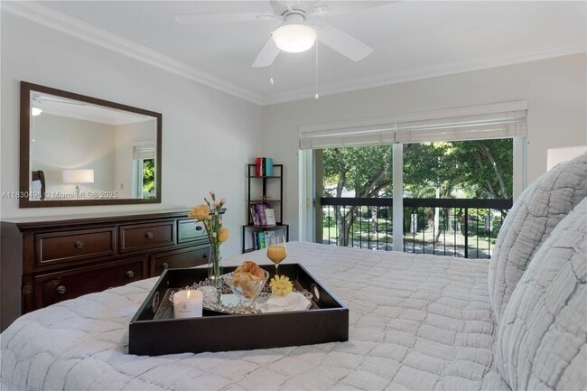 Building Photo - 4830 San Amaro Dr