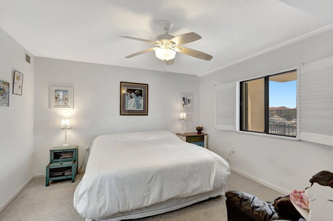 Building Photo - 1401 Tidal Pointe Blvd