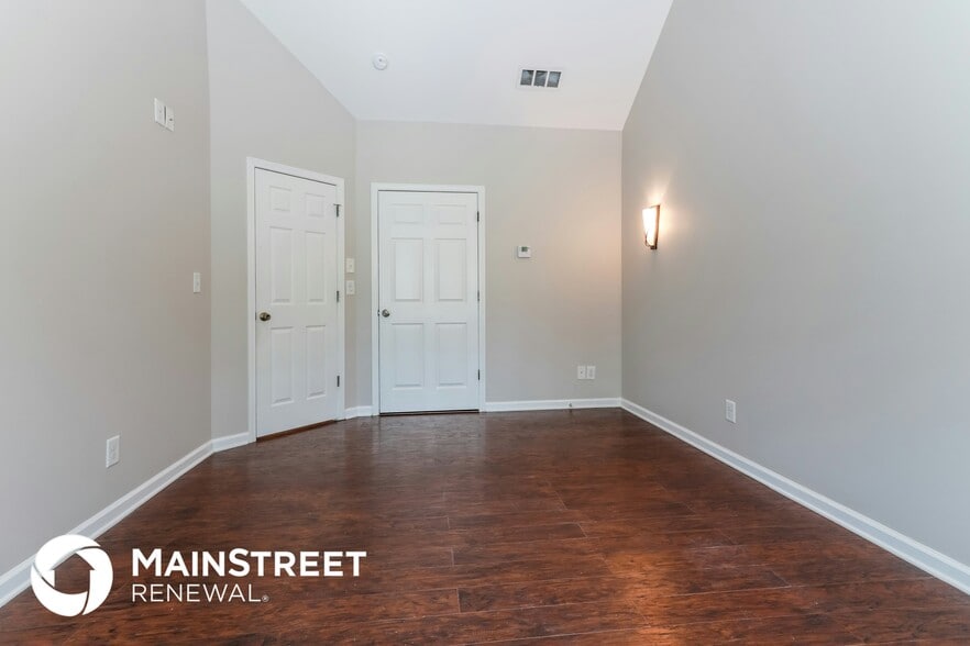 Building Photo - 2973 Cascade Cir