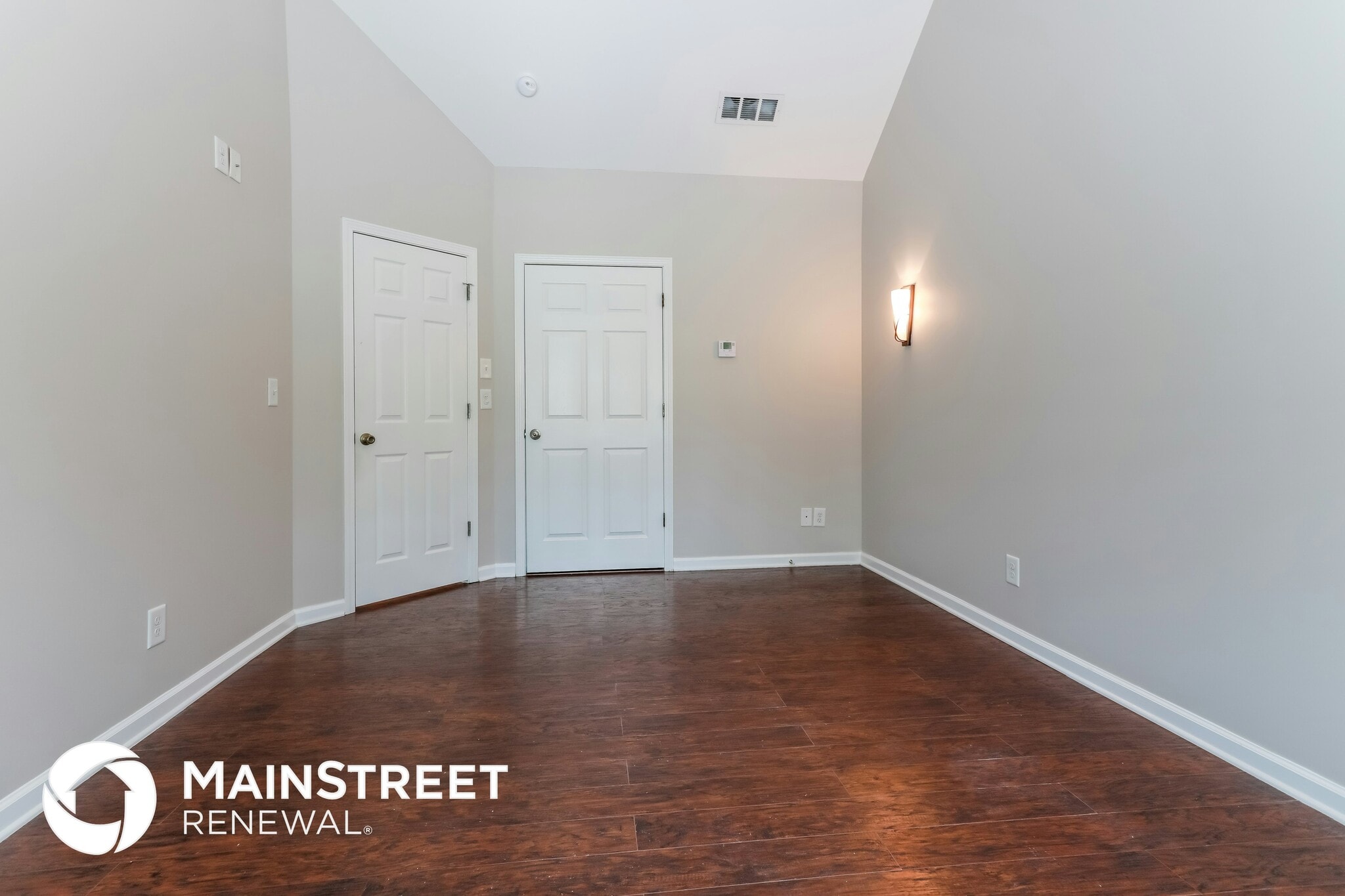 Building Photo - 2973 Cascade Cir