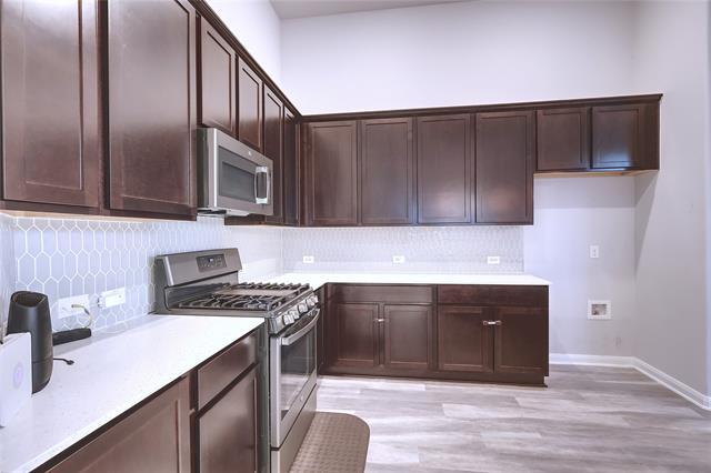 Building Photo - 1513 Laurel Cherry Ln