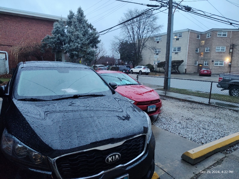 Building Photo - 8242 Kilpatrick Ave