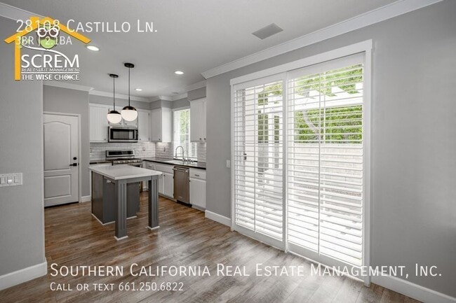 Building Photo - 28108 Castillo Ln