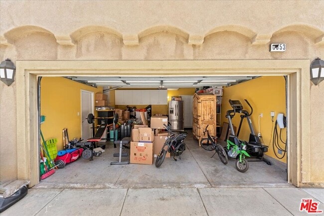 Building Photo - 3653 Medici Ln