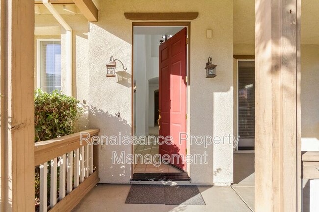 Building Photo - 1801 Riverview Ave