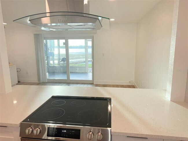 Building Photo - 3715 42nd Way S
