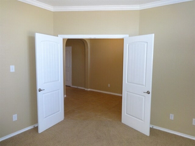 Building Photo - 3313 Buckthorn Ln