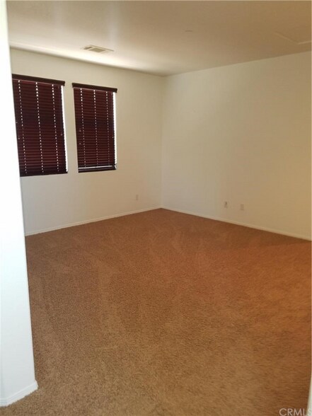 Building Photo - 11210 Sunkist Dr