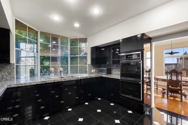 Building Photo - 8246 Woodshill Trail