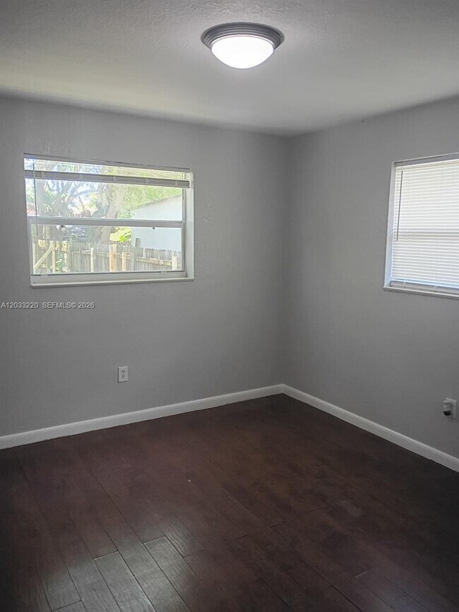 Building Photo - 944 NW 51st St