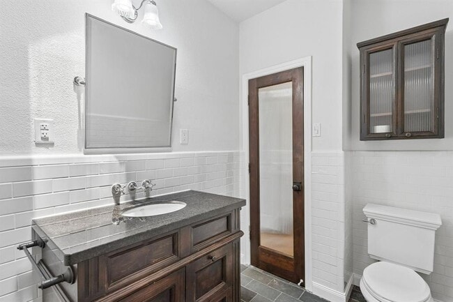 Building Photo - 364 Ponderosa Loop