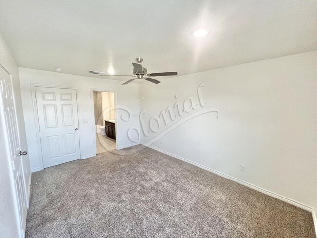 Building Photo - 2321 Zanoletti Ct