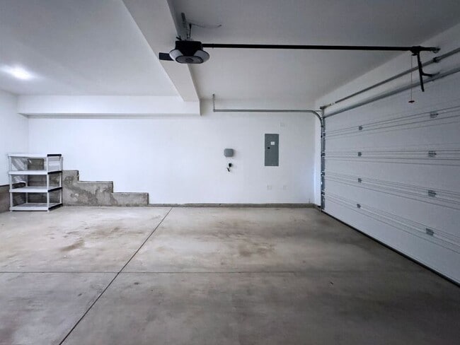 Building Photo - 3432 Rockcress Rd